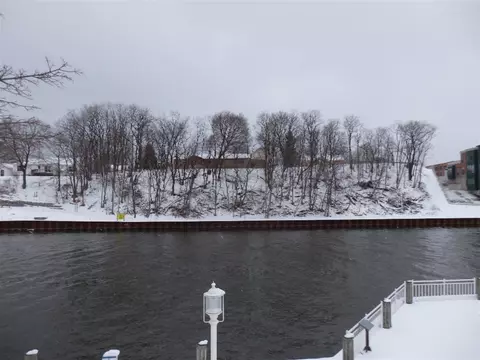 Sixth Ave, Manistee, MI 49660 photo 12