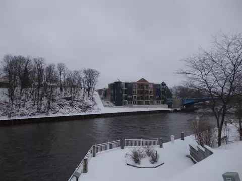 Sixth Ave, Manistee, MI 49660 photo 13