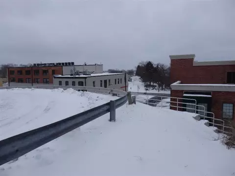 Sixth Ave, Manistee, MI 49660 photo 10