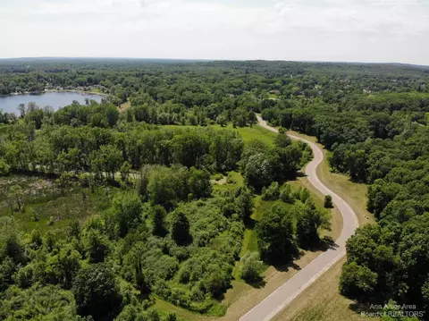 0 Mohican #LOT 1, Brighton, MI 48116