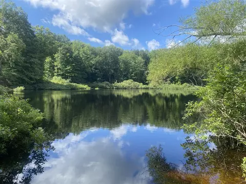 9425 Benjamin, Newaygo, MI 49337