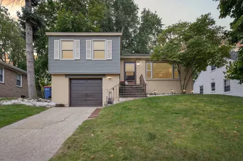 764 Halena, Grand Rapids, MI 49505