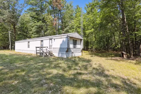 5242 Carpenter, Tawas City, MI 48763