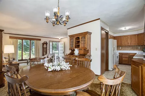 Dining - 7900 Old Us 27, Marshall, MI 49068 photo 1 of 1