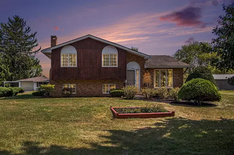 Exterior - 7900 Old Us 27, Marshall, MI 49068 photo 5 of 5