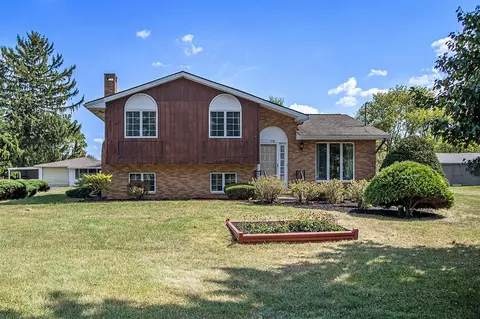 7900 Old Us 27, Marshall, MI 49068