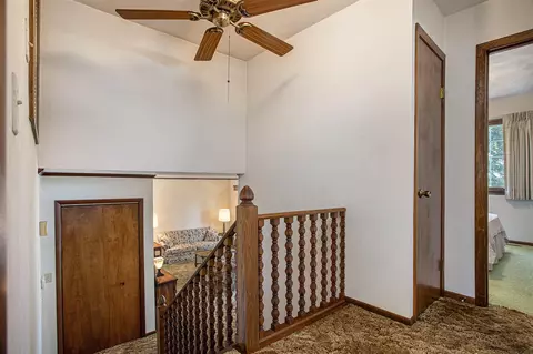 Entry Way - 7900 Old Us 27, Marshall, MI 49068 photo 1 of 2