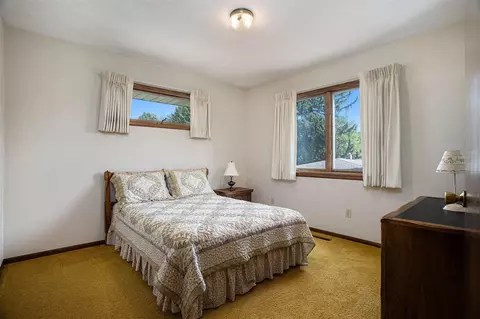 Bedroom - 7900 Old Us 27, Marshall, MI 49068 photo 1 of 3