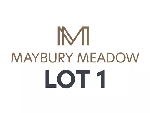 19125 Maybury Mdw, Northville, MI 48167