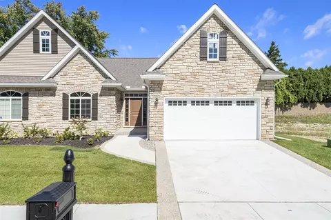 12310 Worthington, Grand Blanc, MI 48439