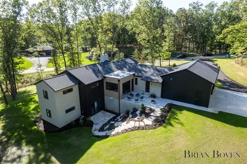 Other - 3046 W Locust, Ada, MI 49301 photo 1 of 13