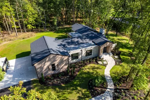 Other - 3046 W Locust, Ada, MI 49301 photo 11 of 13