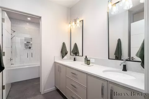 Bath - 3046 W Locust, Ada, MI 49301 photo 6 of 6