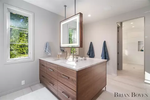 Bath - 3046 W Locust, Ada, MI 49301 photo 1 of 6