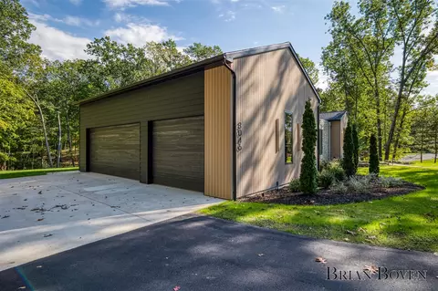 Other - 3046 W Locust, Ada, MI 49301 photo 10 of 13