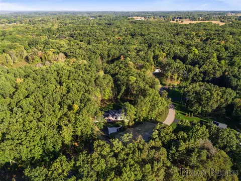 View/Area - 3046 W Locust, Ada, MI 49301 photo 3 of 3