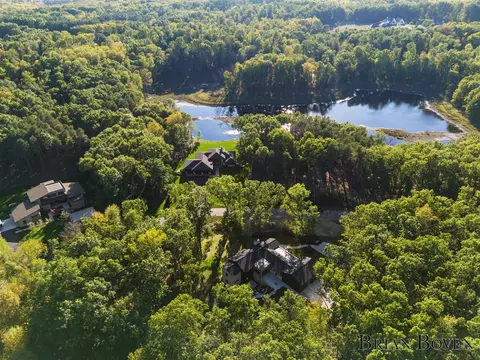 View/Area - 3046 W Locust, Ada, MI 49301 photo 1 of 3