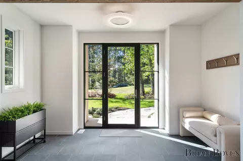 Entry Way - 3046 W Locust, Ada, MI 49301 photo 1 of 4