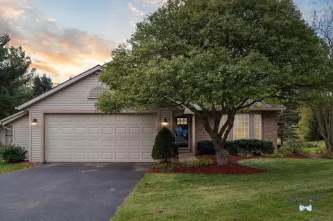 9650 Fair Winds, Alto, MI 49302