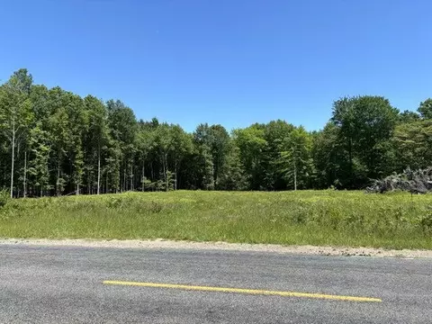54 Th St, Fennville, MI 49408