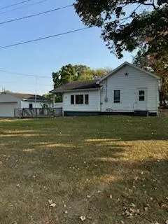 178 Seaver, Hubbardston, MI 48845