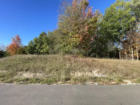 Parcel 5 Markridge, Grand Rapids, MI 49534