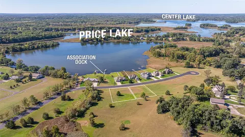 28 Coronado Drive, Jackson, MI 49201