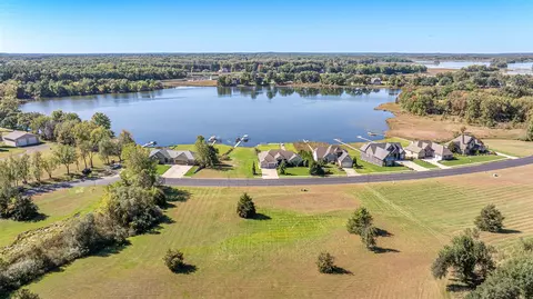 28 Coronado Drive, Jackson, MI 49201 photo 5
