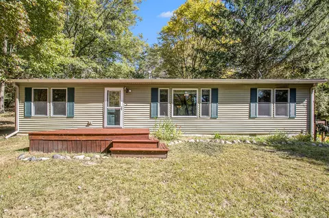 465 W Kirby, Battle Creek, MI 49017