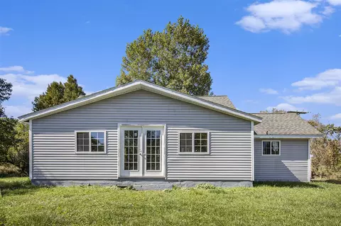 2175 S Wisner, Fremont, MI 49412