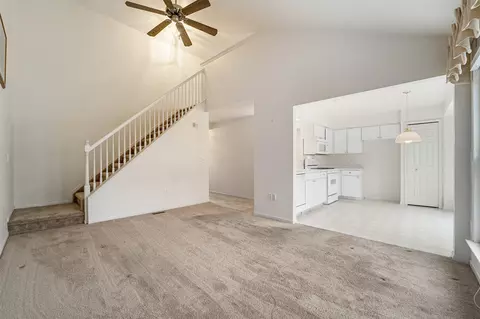 Living - 4256 Hunters, Canton, MI 48188 photo 2 of 2