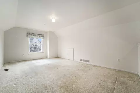 Bedroom - 4256 Hunters, Canton, MI 48188 photo 2 of 3
