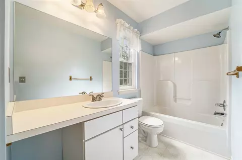 Bath - 4256 Hunters, Canton, MI 48188 photo 1 of 1