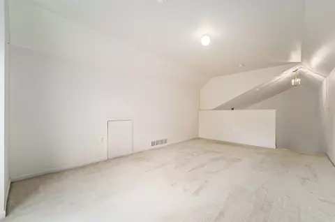 Bedroom - 4256 Hunters, Canton, MI 48188 photo 3 of 3