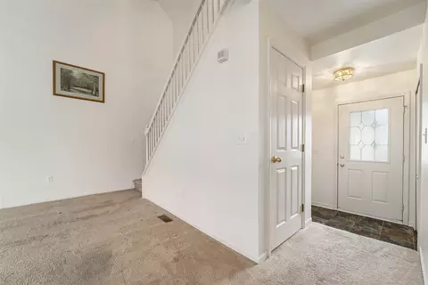 Entry Way - 4256 Hunters, Canton, MI 48188 photo 1 of 1