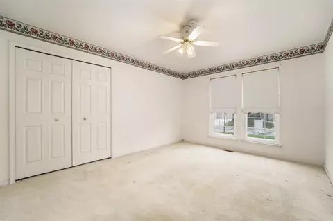 Bedroom - 4256 Hunters, Canton, MI 48188 photo 1 of 3
