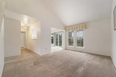 Living - 4256 Hunters, Canton, MI 48188 photo 1 of 2
