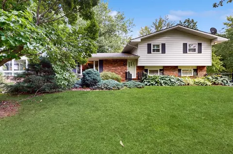 15677 Gardner, Galien, MI 49113