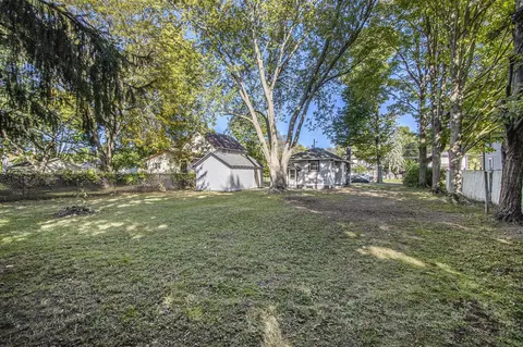 314 N Douglas, Three Rivers, MI 49093 photo 24