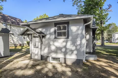 314 N Douglas, Three Rivers, MI 49093 photo 26