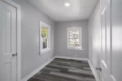 314 N Douglas, Three Rivers, MI 49093 photo 17