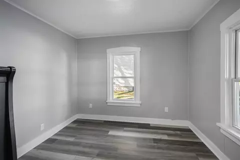 314 N Douglas, Three Rivers, MI 49093 photo 16