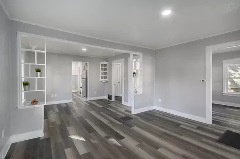 314 N Douglas, Three Rivers, MI 49093 photo 8
