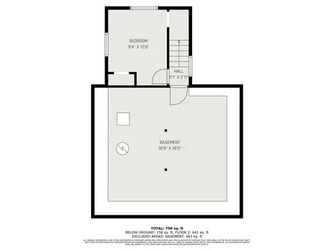 314 N Douglas, Three Rivers, MI 49093 photo 6