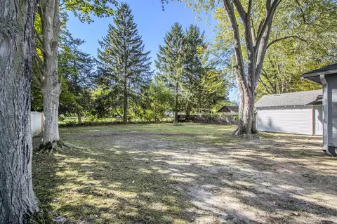 314 N Douglas, Three Rivers, MI 49093 photo 23