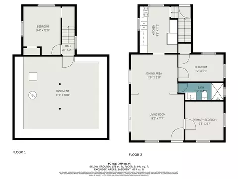 314 N Douglas, Three Rivers, MI 49093 photo 7