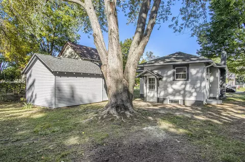314 N Douglas, Three Rivers, MI 49093 photo 25