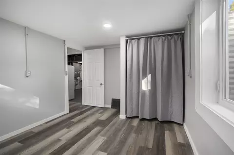314 N Douglas, Three Rivers, MI 49093 photo 21