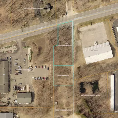 7501 Stadium, Kalamazoo, MI 49009