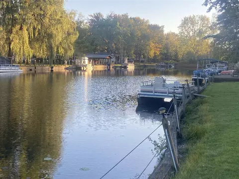 View/Area - 5376 Point, Remus, MI 49340 photo 1 of 8